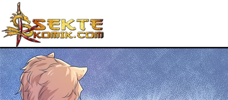 Beauty and the Beasts Chapter 52 Gambar 60